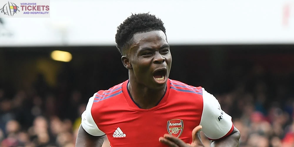 England Vs USA: Could face three Nottingham wood connections Qatar World Cup