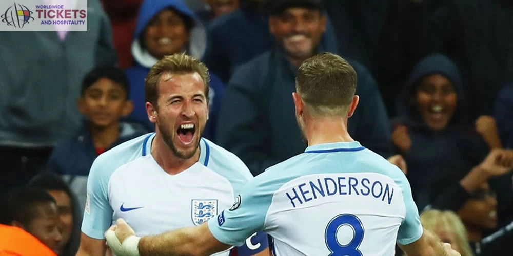 England Vs USA: James Justin is already located on the plane to Qatar World Cup