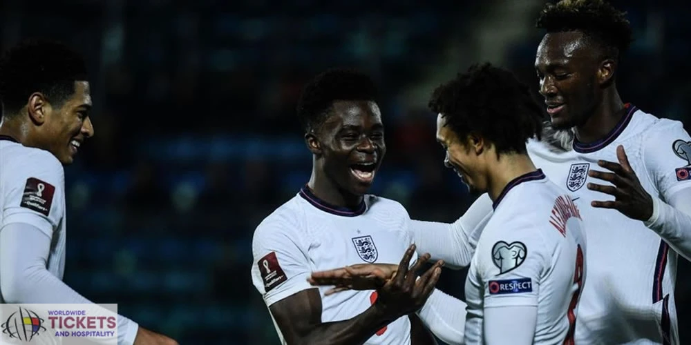 England Vs USA: Fabio Capello insists this year's In Qatar World Cup