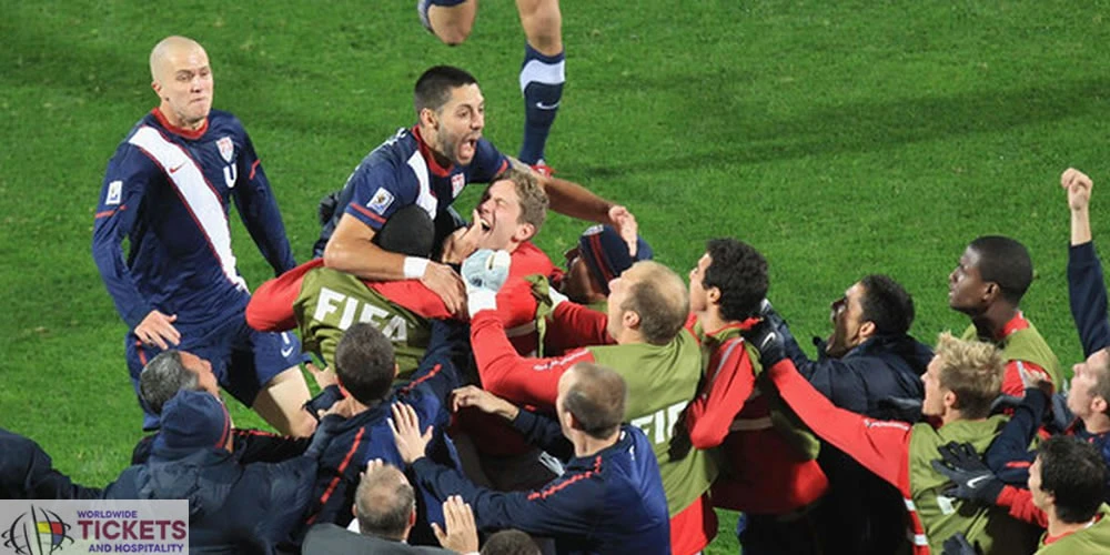 England Vs USA: Kane marks flouting Rooney's England top in Qatar World Cup