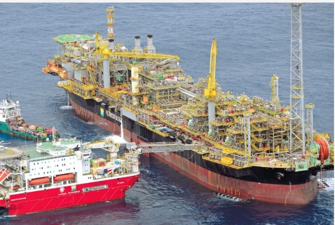 Dummy anti-piracy bare UAE