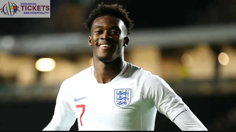 Ghana Vs Uruguay: Why Ghana has become an attractive option for dual nationals