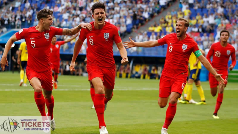 FIFA World Cup-bound Team Canada to play the Iranian soccer team in Vancouver