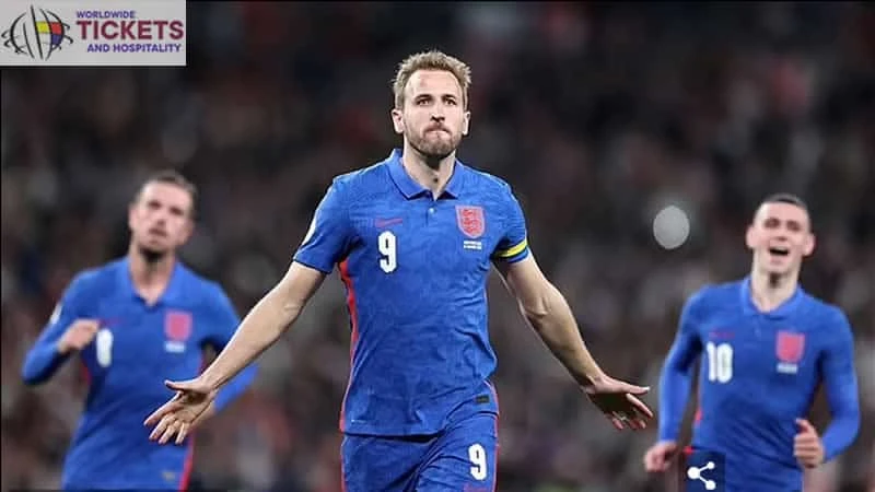 England vs. Iran: FIVE THINGS TO KNOW ABOUT IRAN