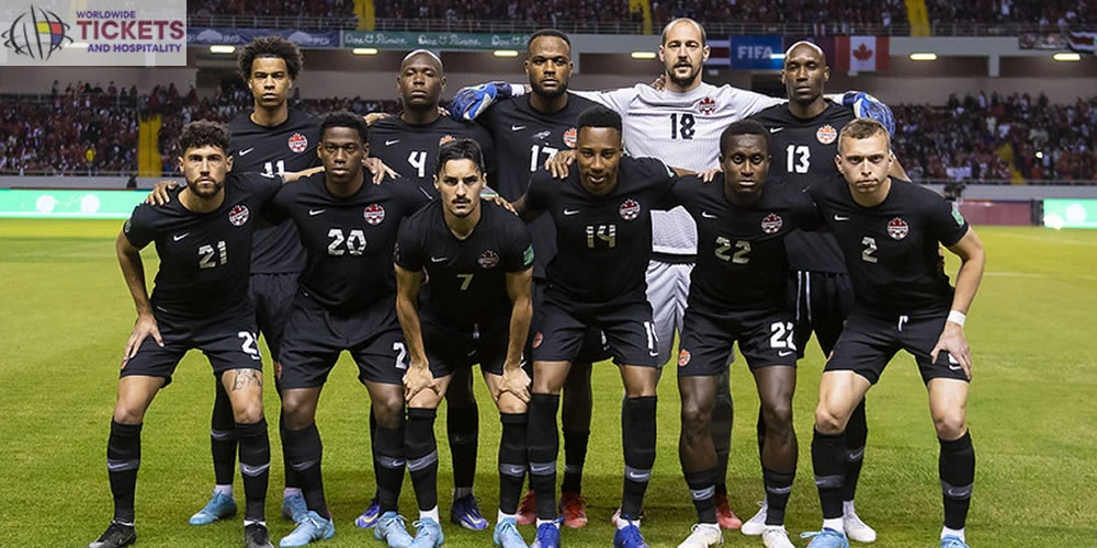 Costa Rica looming as FIFA World Cup playoff opponent for All Whites or Solomon Islands