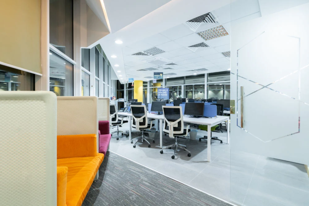 Defining Characteristics of Mid-Century Modern Design