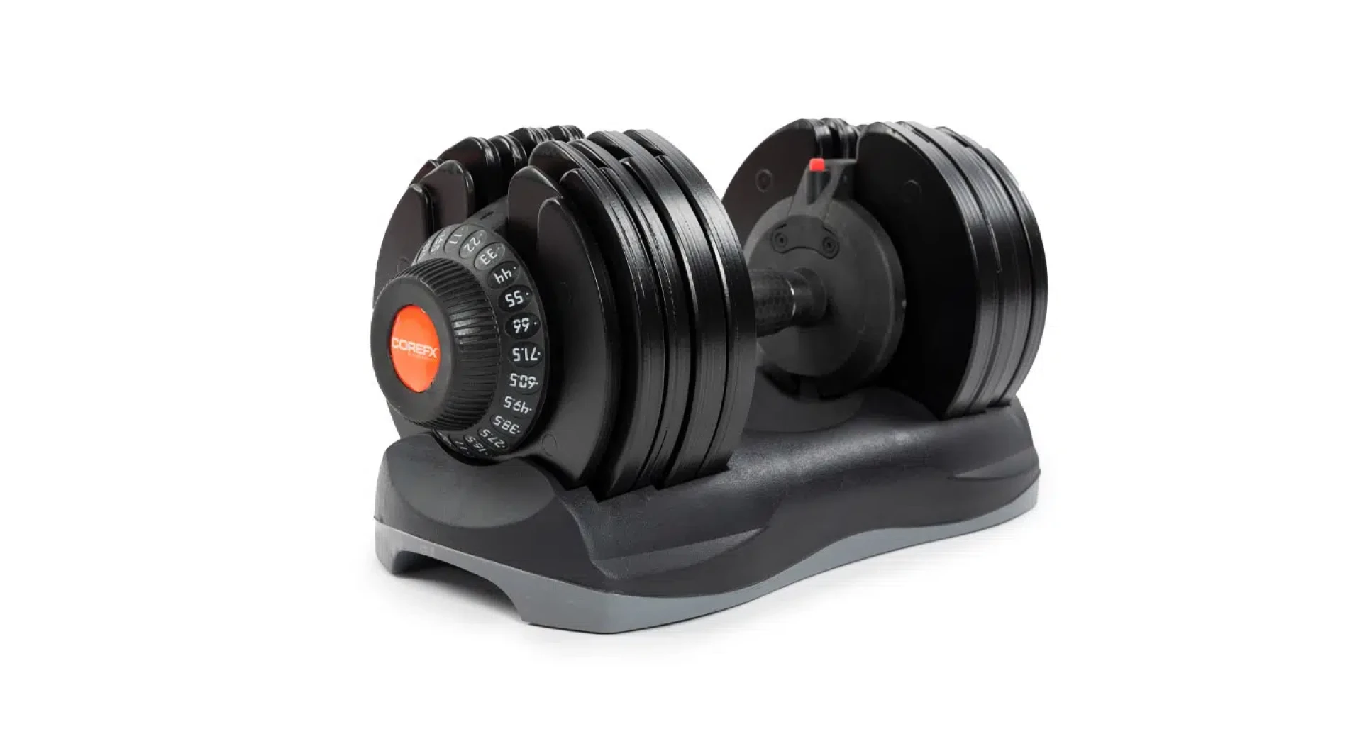 Get Fit at Home: Dumbbells For Sale Now!