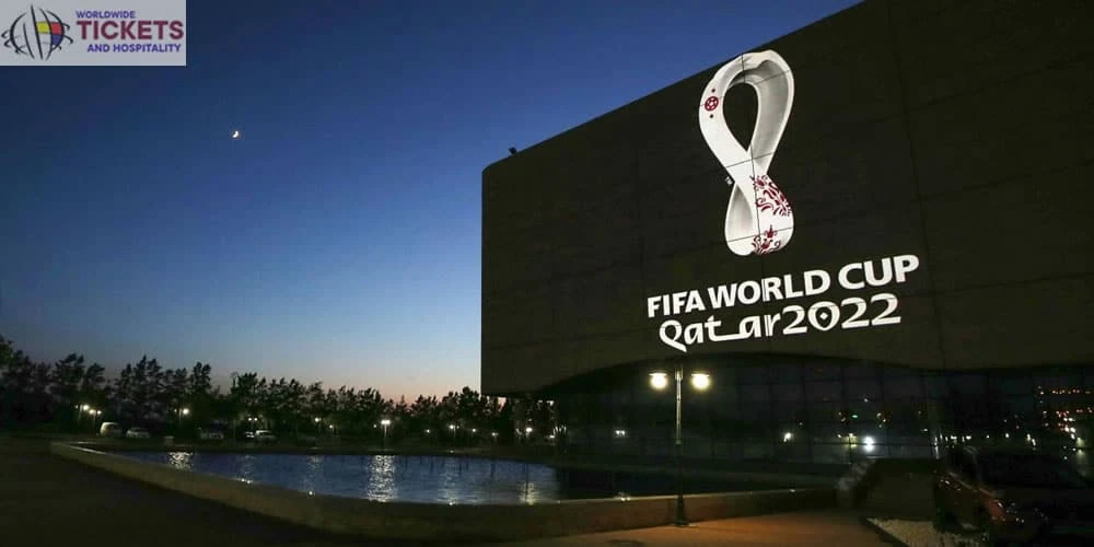 Registration opens for a chance to commentate during FIFA World Cup in Qatar