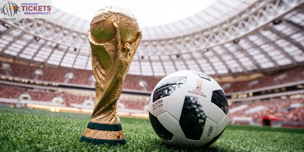 Before Qatar World Cup Five trends that will drive Qatar real estate sector in 2022