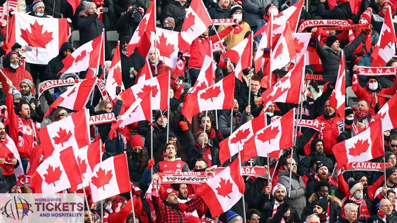 Qatar World Cup: Interest in soccer soaring in Waterloo Region due to Canada