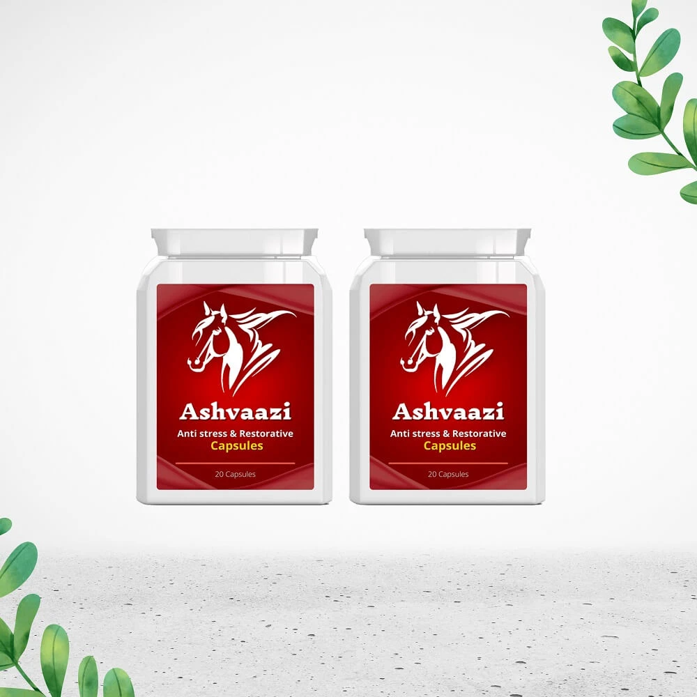 The Top 5 Ayurvedic Medicines for Stamina and Strength