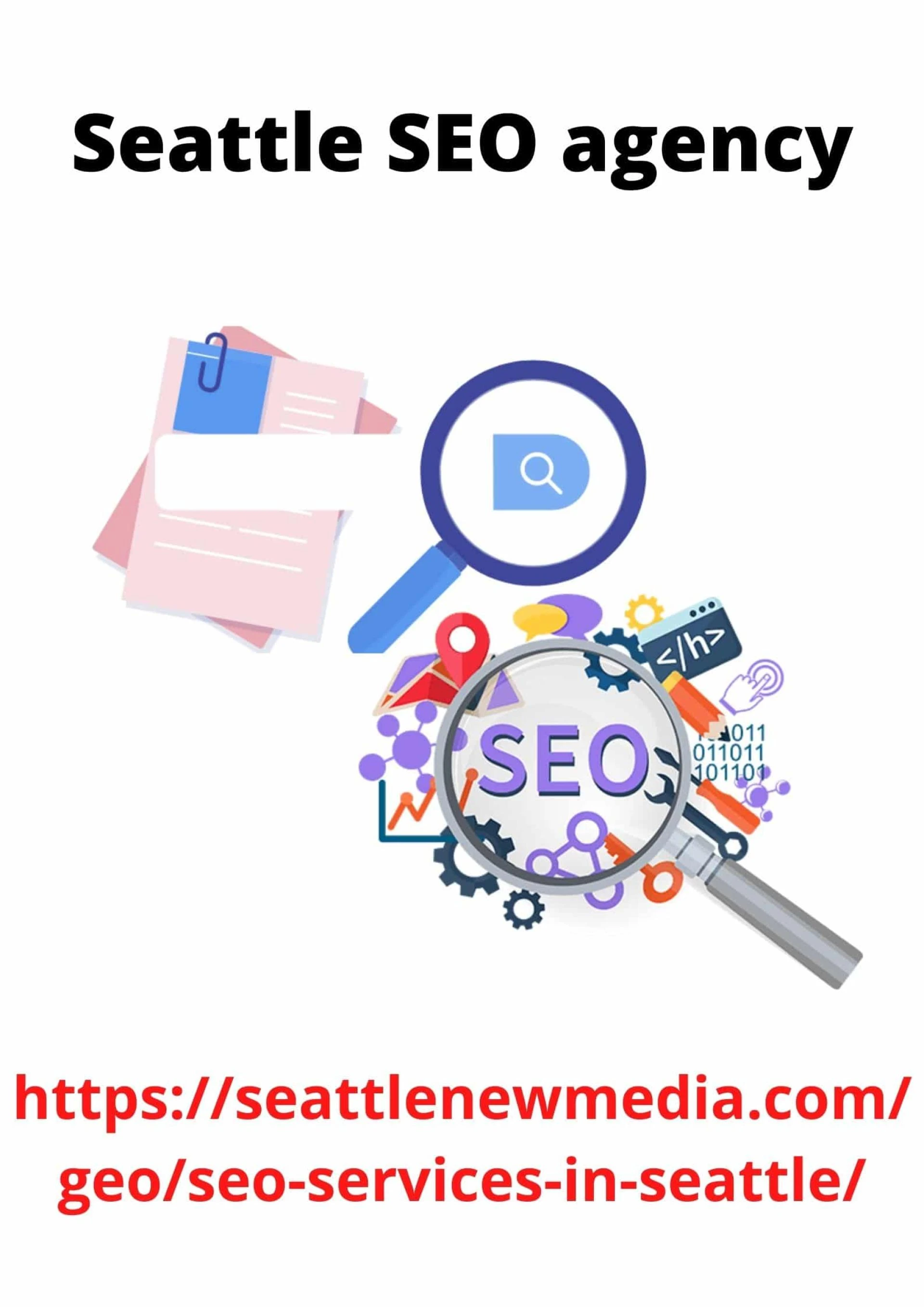 Why is SEO important for small businesses?