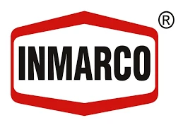 Inmarco: Your Trusted Gaskets Supplier in UAE