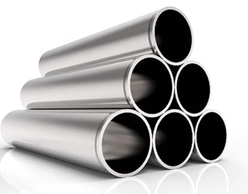 Leading Pipes and Tubes Specification and its Types