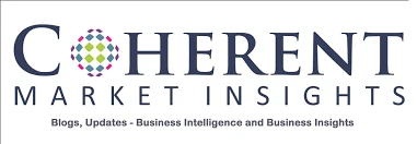 Rising Prevalence of Leishmaniasis Drives Growth in the Global Leishmaniasis Treatment Market | Sanofi S.A., Sequus Pharmaceuticals Inc.