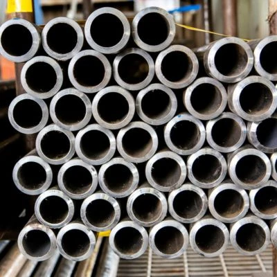 Navigating the Pipeline: Unveiling the Top Pipes and Tubes Manufacturer in India