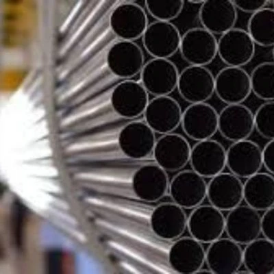 Understanding India's Pipes and Tubes Manufacturing Environment: Important Factors and Deals