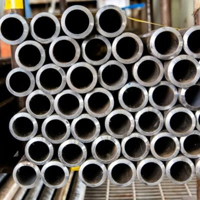 What Are Tubes And Pipes? What Are The Five Types Of Tubes And Pipes?