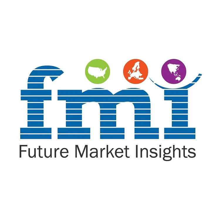Virology Market By 2022 to 2032: Impact of Genomics and Biotechnology