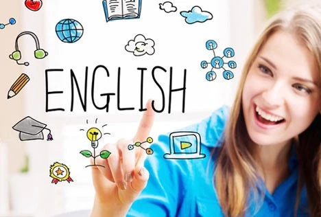 Why learning English is Important for Getting a Job?