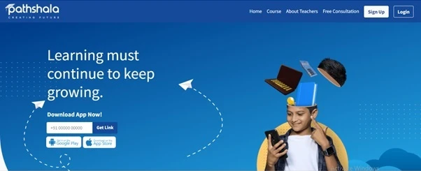 Exam Day Tips: Follow These Routines