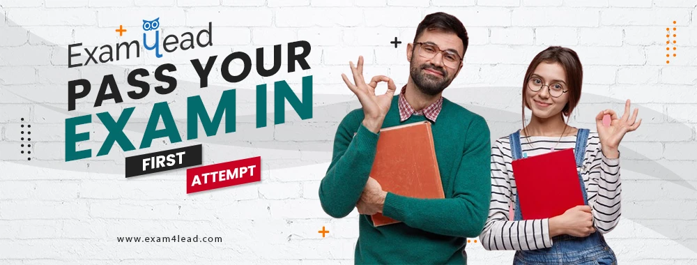 SAP-C01 Dumps PDF - Amazon Real Exam Dumps