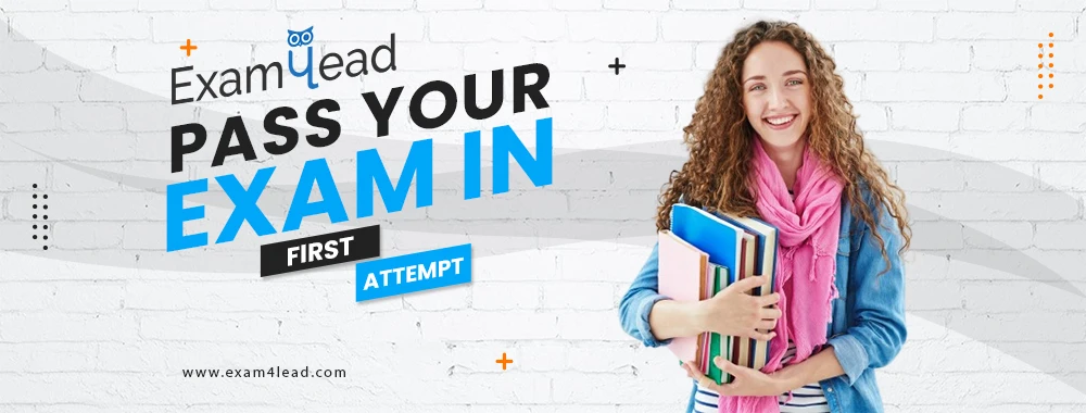 CompTIA SK0-005 Dumps