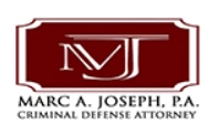 7 Questions You Should Ask a Criminal Defense Law Firm Before Hiring Them.
