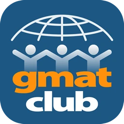 5 FAQs About the GMAT Test That You Must Know.