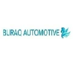 Buraq Automotive