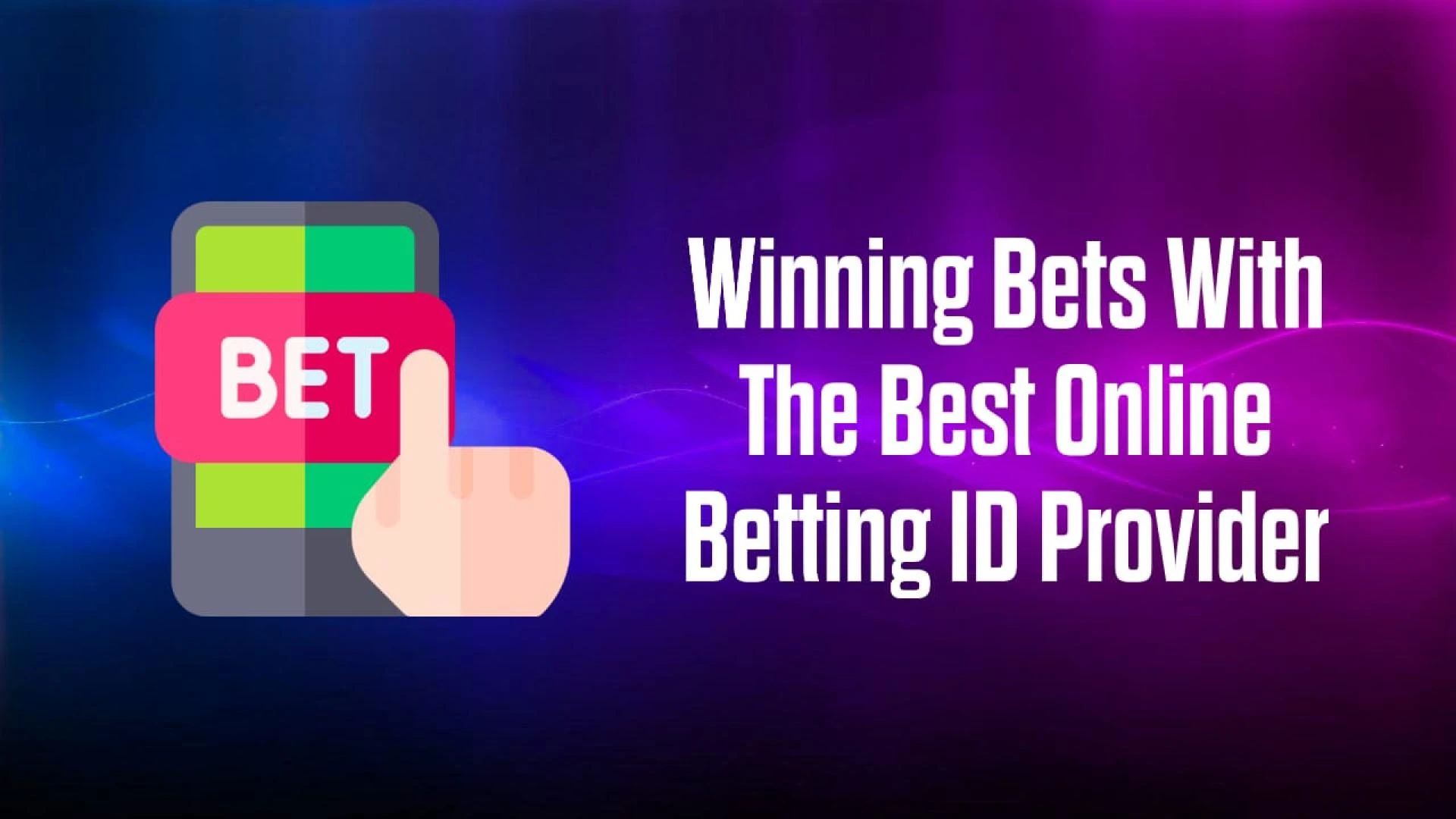 Unveiling the Betting Frontier: Exploring Betbhai9 and Reddy Book Club