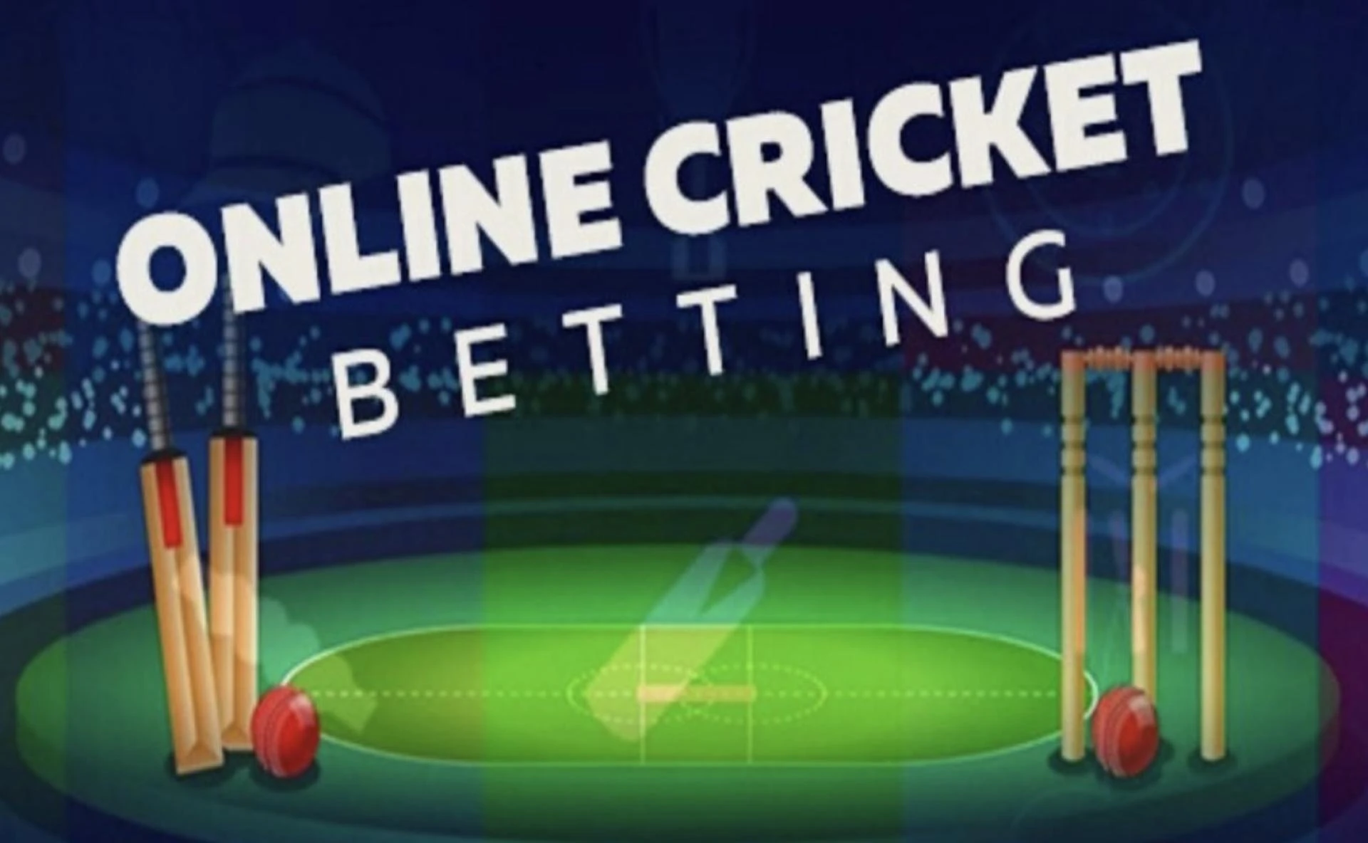 Laser247. Com and Cricbet99.win, Cricbet99 Register Dominate Cricket Betting
