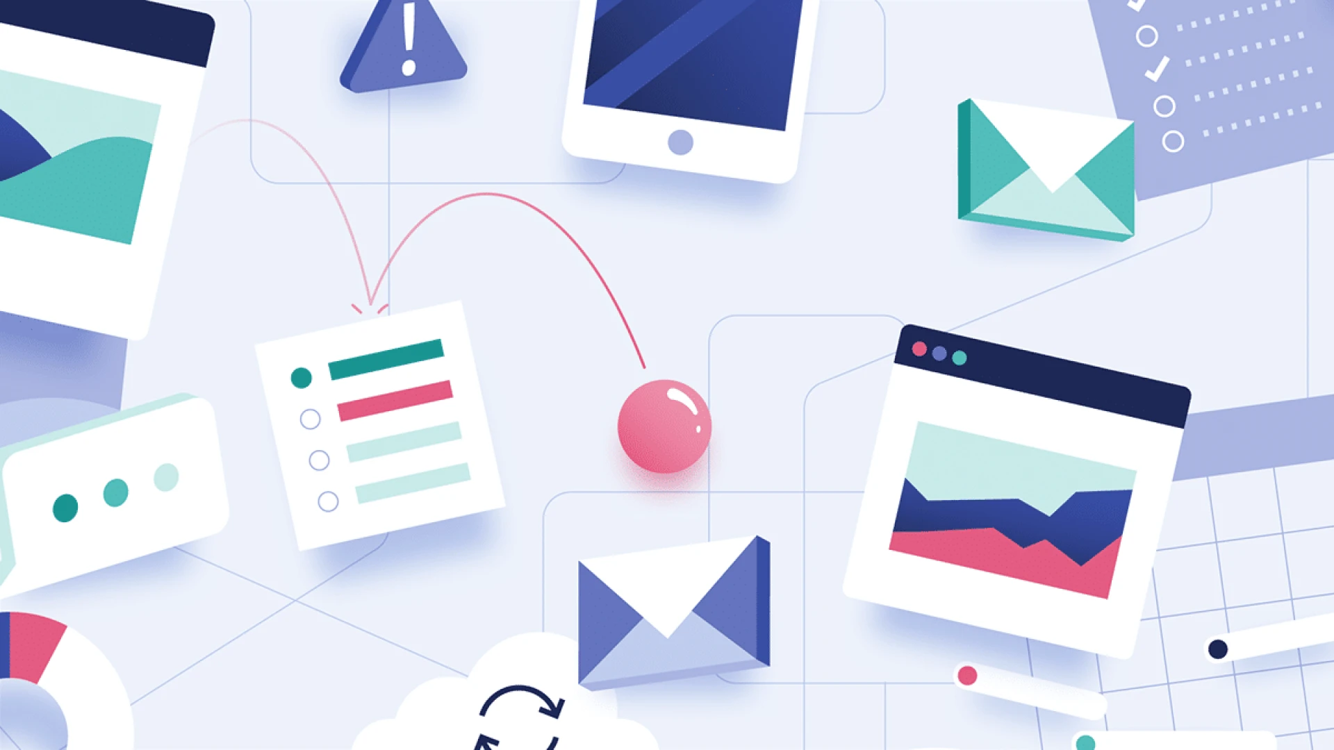 Explainer Video Production Company