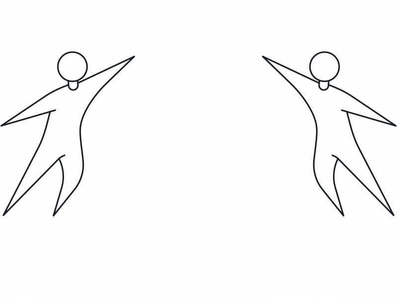 Why Animated Explainer Video