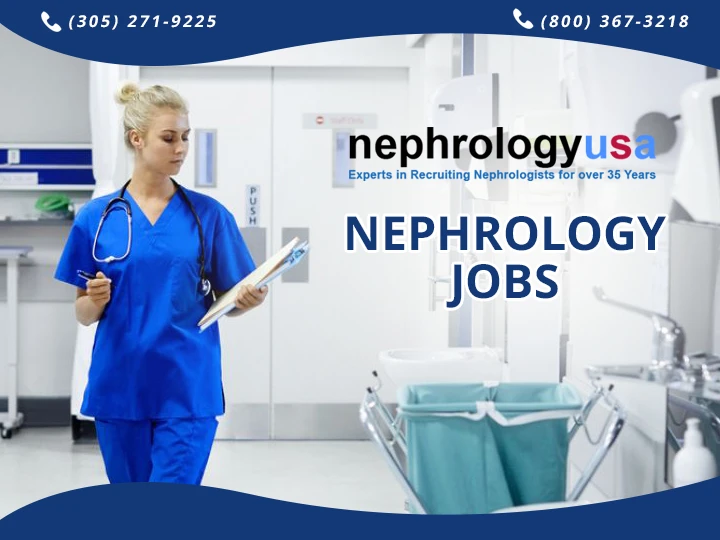 Top 4 Unconventional Tips for Smart Physician Recruiting