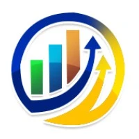 Automotive Metal Stamping Industry Market 2023 and Global Foreseen Till 2030