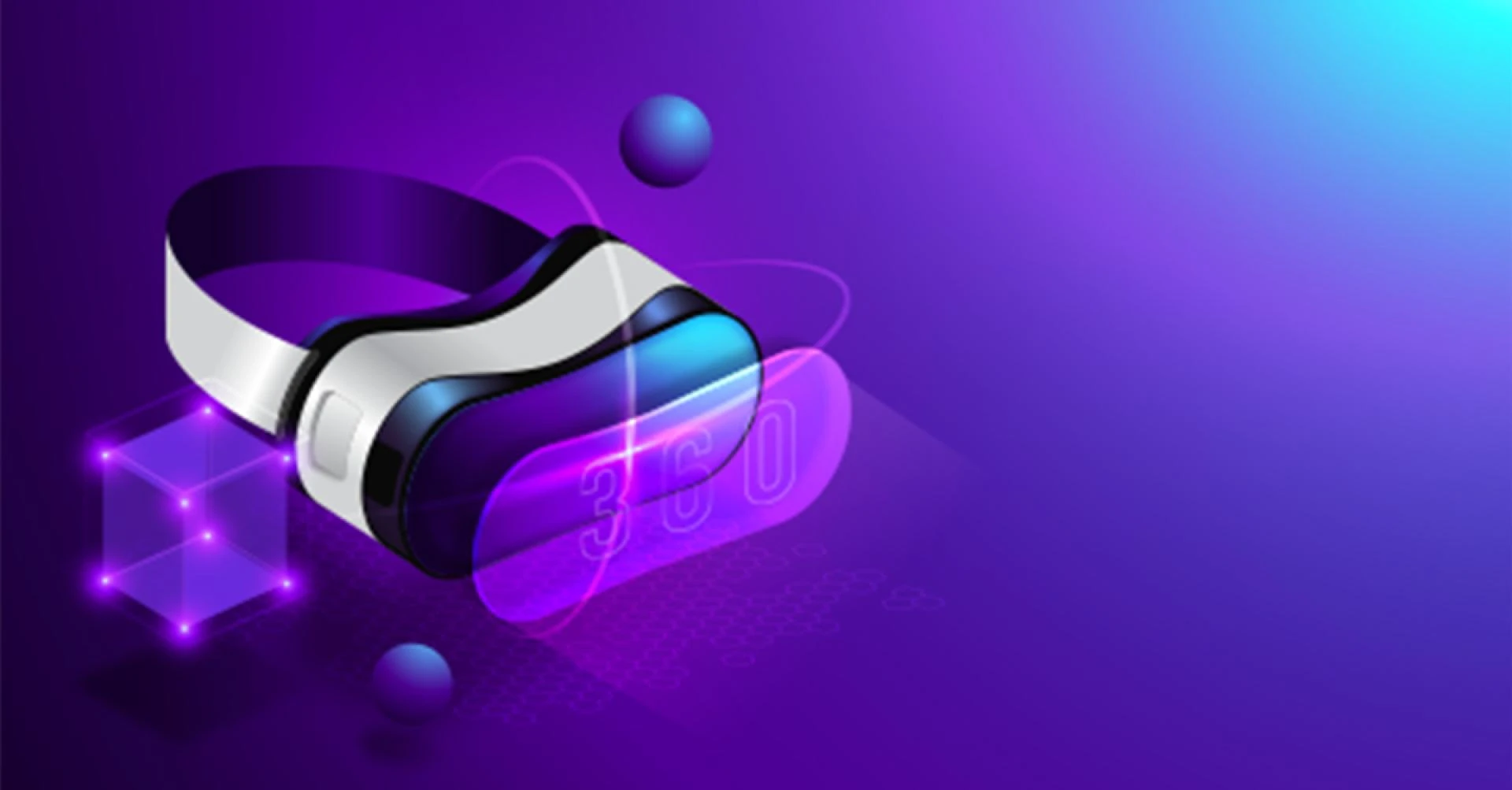 Metaverse NFT Marketplace Platform - 7 Important Steps to know before start Development process 