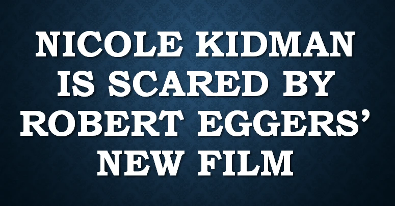 How to Improve Your Router Performance for Online Gaming