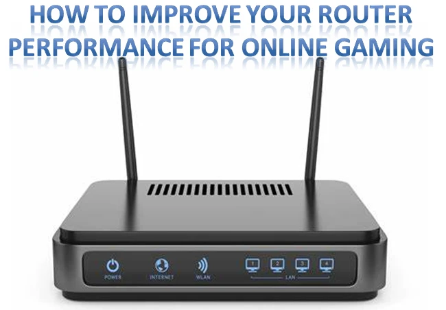 Nicole Kidman Is Scared By Robert Eggers’ New Film