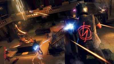 How to Fix Lag and Boost FPS in Watch Dogs: Legion?