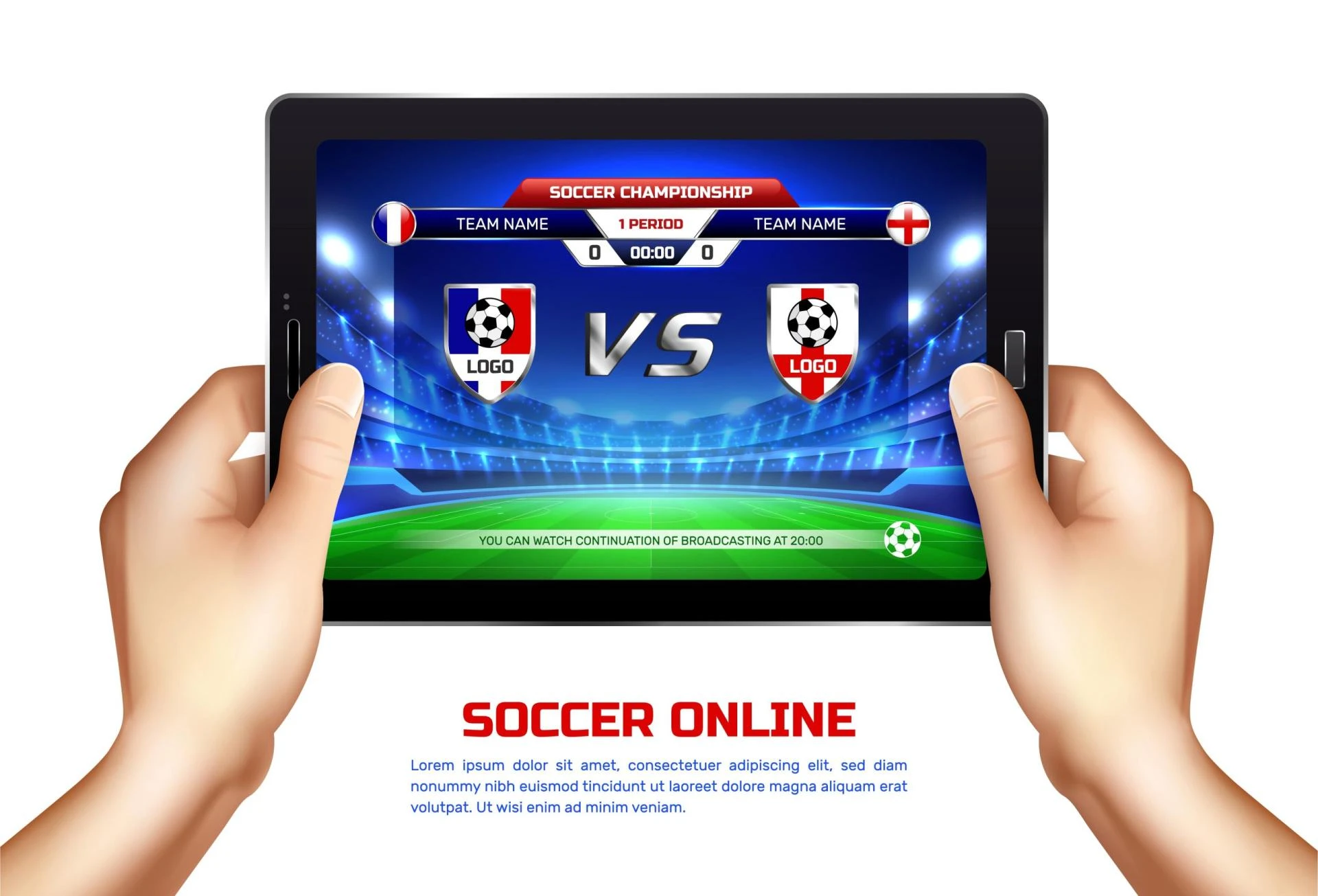 Factors to Consider When Choosing a Sports Betting Software Provider