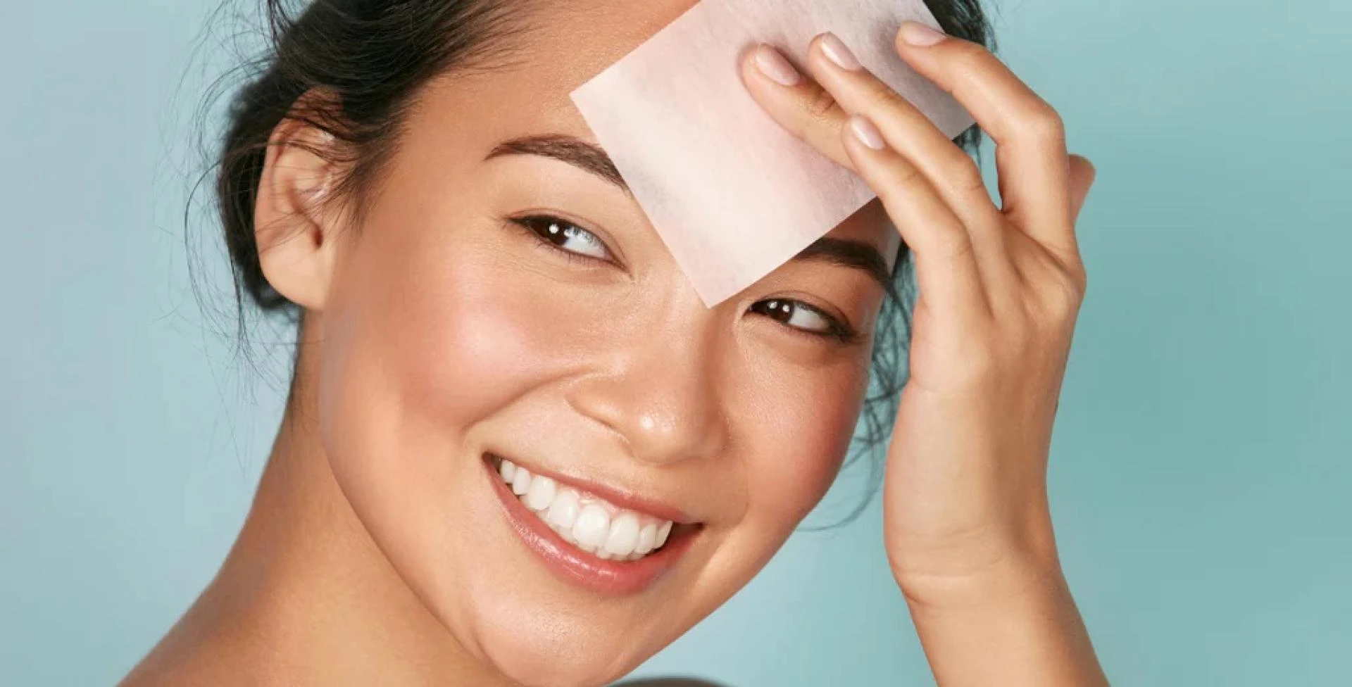 Oily Skin Myths Debunked | Don’t Be Fooled By The Beauty Industry