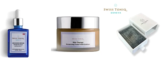 The Ultimate Benefits you Need to Know about Moisturising Soaps