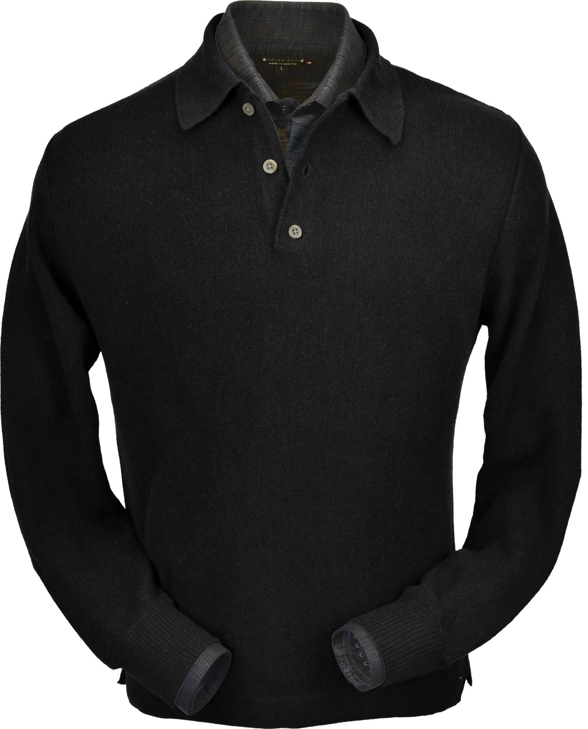 How to Take Care of Your Sweaters