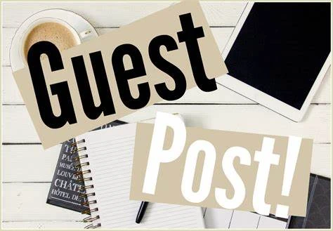 The Benefits of Guest Post Backlinks: Boosting SEO and Building Authority
