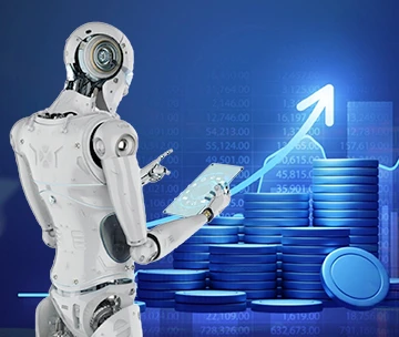 RPA vs. AI: Understanding the Differences and Synergies