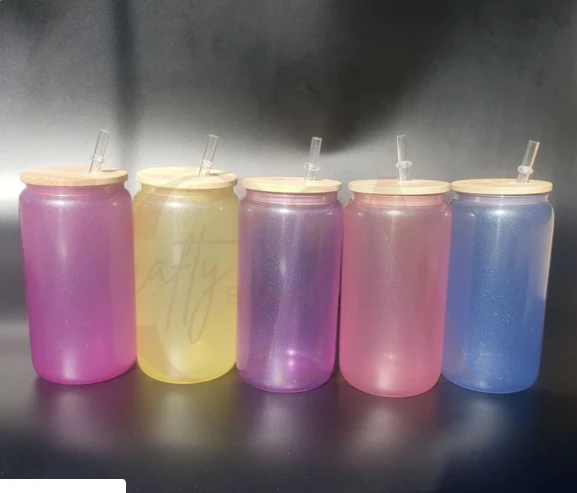 Unveiling the Best Wholesale Cup Suppliers for Your Business