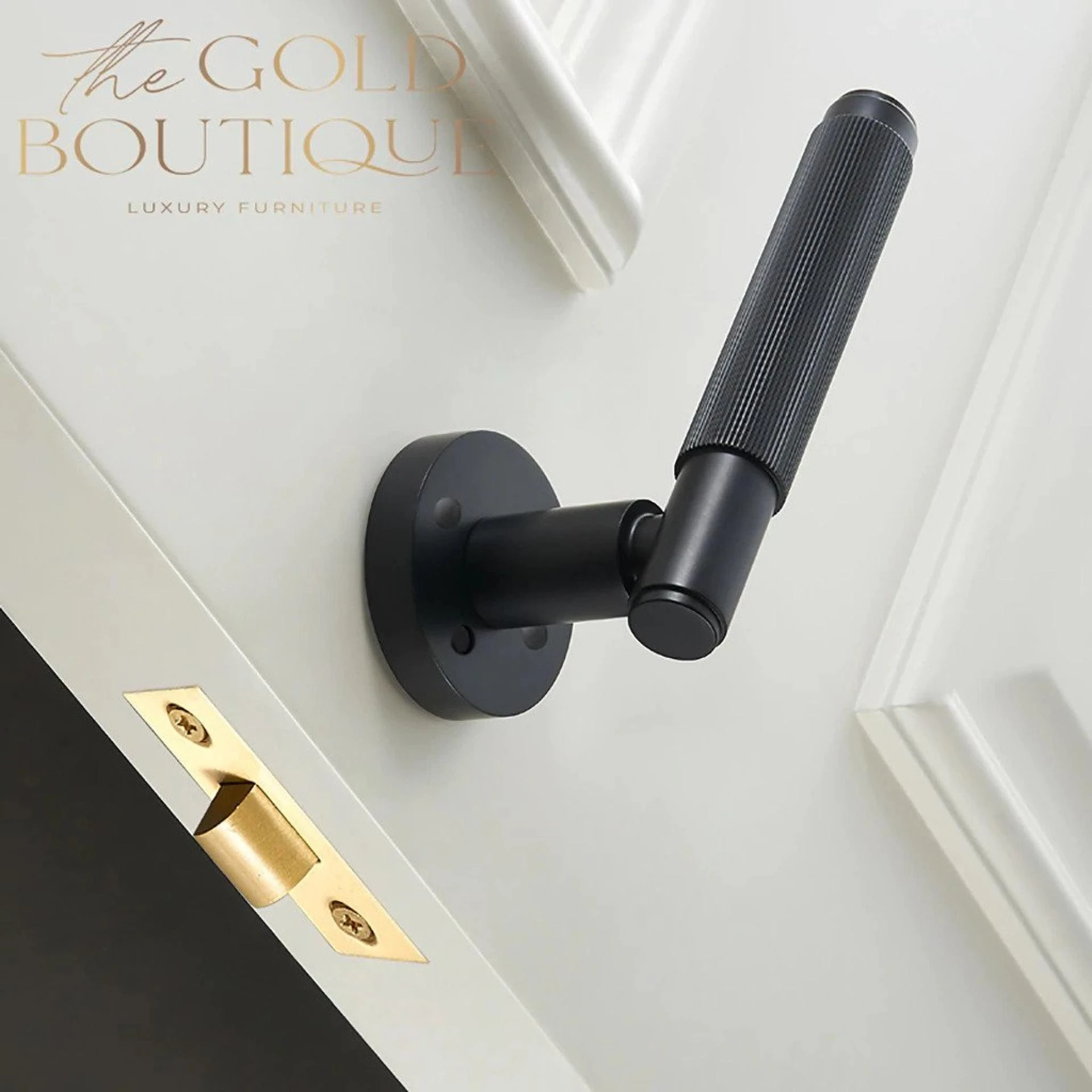 Unlock unlimited possibilities with online furnishing stores