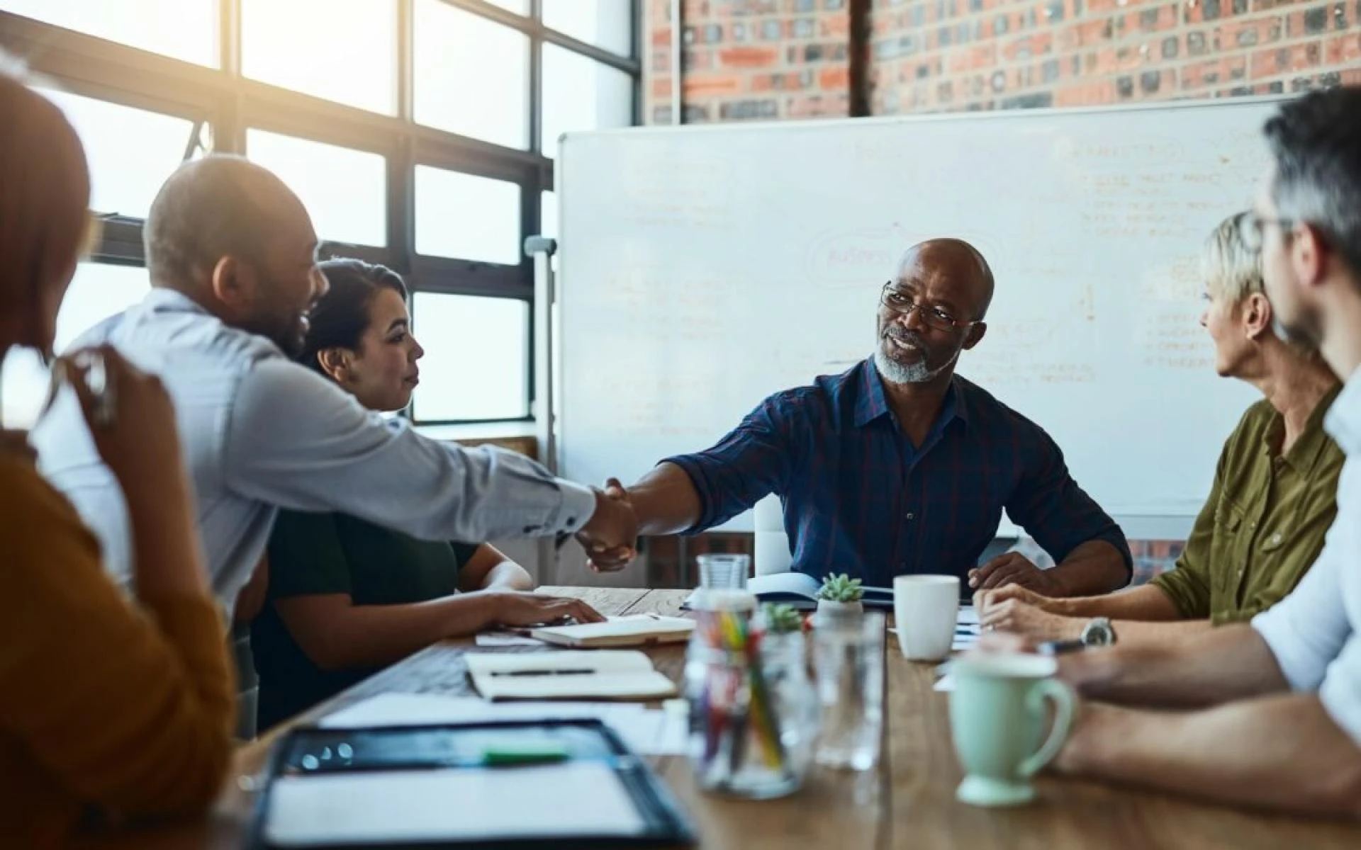 The Importance of Accurate Business Valuation