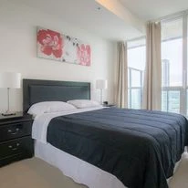 Milton's Home Staging Trends: What Works Best?